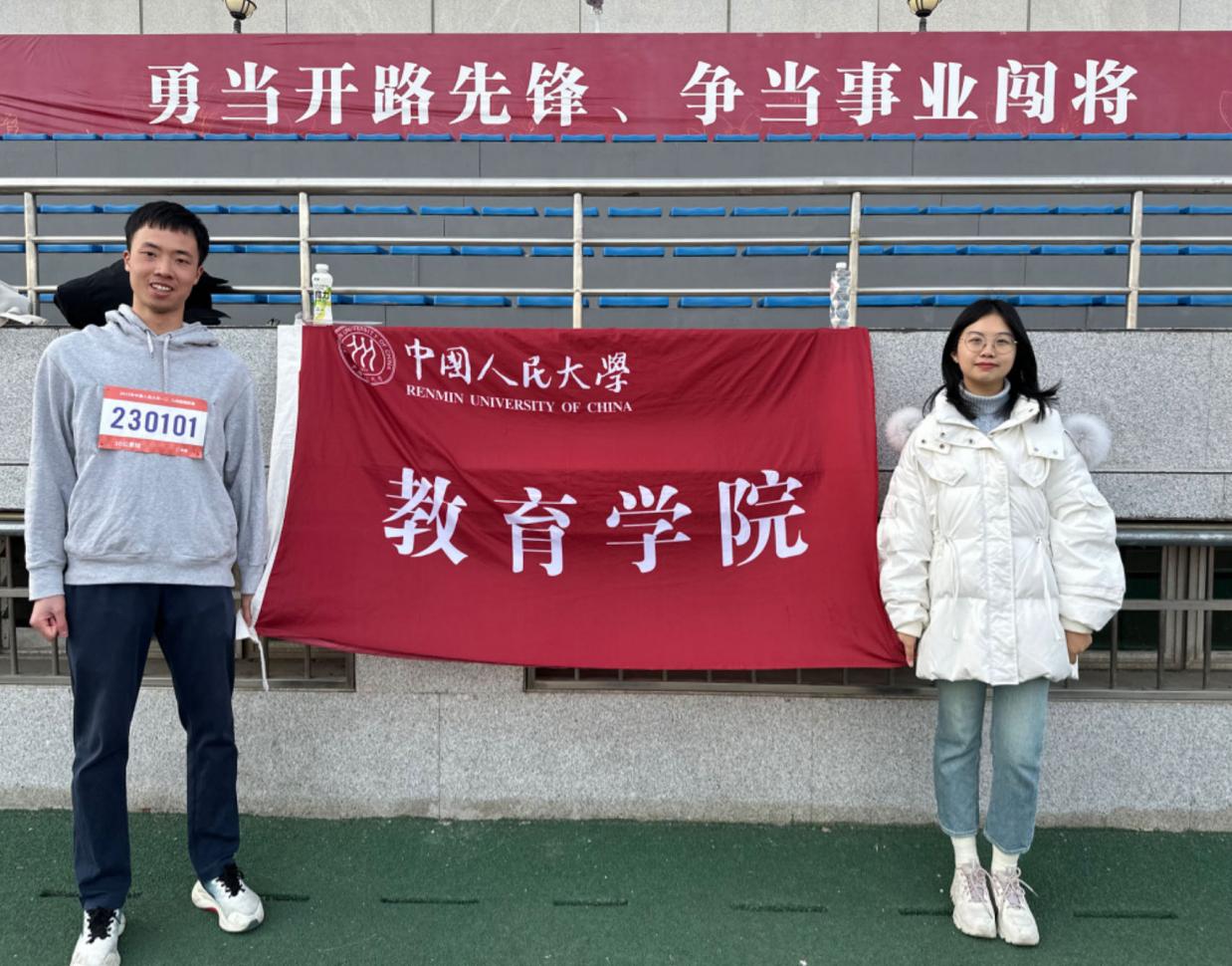 图示, 示意图 中度可信度描述已自动生成:ver1